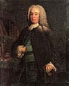 Richard Edgeworth